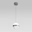 Odeon Light 5037/9L; 0047101 Подвес, изображение 2