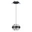 Odeon Light 5031/6L; 0046707 Подвес, изображение 3