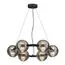 Odeon Light 5041/60L; 0046975 Люстра