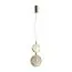 Odeon Light 5412/13LD; 0045925 Подвес