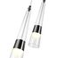 Odeon Light 5044/24WL; 0046958 Бра, изображение 5