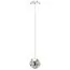 Odeon Light 5084/5L; 0047511 Подвес