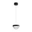 Odeon Light 5075/9L; 0047102 Подвес