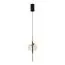 Odeon Light 5413/12L; 0048687 Подвес
