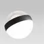 Odeon Light 5075/12L; 0047104 Подвес, изображение 5