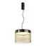 Odeon Light 5047/24L; 0046959 Подвес