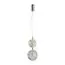 Odeon Light 5416/13LC; 0045933 Подвес