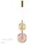 Odeon Light 5412/13LA; 0045922 Подвес, изображение 4
