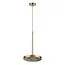 Odeon Light 5079/15L; 0047437 Подвес, изображение 3
