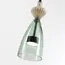 Odeon Light 5046/12LC; 0046952 Подвес, изображение 4