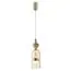 Odeon Light 5045/12LB; 0046949 Подвес