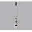 Odeon Light 5046/12LA; 0046948 Подвес, изображение 2