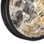 Odeon Light 5064/15WL; 0047430 Настенный светильник, изображение 6