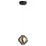 Odeon Light 5041/12L; 0046978 Подвес