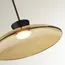 Odeon Light 5055/9LA; 0047085 Подвес, изображение 5