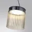 Odeon Light 5047/20L; 0046960 Подвес, изображение 5