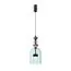 Odeon Light 5046/12L; 0046946 Подвес