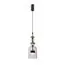 Odeon Light 5046/12LA; 0046948 Подвес