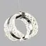 Odeon Light 5029/8L; 0046689 Подвес, изображение 7