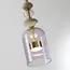 Odeon Light 5045/12LA; 0046947 Подвес, изображение 4