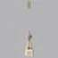 Odeon Light 5045/12LC; 0046951 Подвес, изображение 2