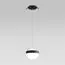 Odeon Light 5075/12L; 0047104 Подвес, изображение 4