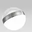 Odeon Light 5037/12L; 0047105 Подвес, изображение 5