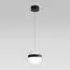 Odeon Light 5075/12L; 0047104 Подвес, изображение 2