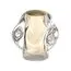 Odeon Light 5085/2TL; 0048284 Настольная лампа
