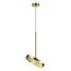 Odeon Light 5079/15L; 0047437 Подвес