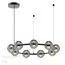 Odeon Light 5041/90L; 0046976 Люстра, изображение 3