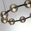 Odeon Light 5041/90L; 0046976 Люстра, изображение 5
