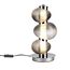 Odeon Light 5096/12TL; 0048705 Настольная лампа