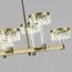 Odeon Light 5032/48LA; 0046720 Люстра, изображение 6
