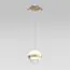 Odeon Light 5036/9L; 0047100 Подвес, изображение 4