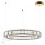 Odeon Light 5015/45L; 0045916 Люстра, изображение 5