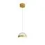 Odeon Light 5036/12L; 0047103 Подвес