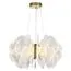 Odeon Light 5089/115L; 0048323 Люстра