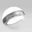 Odeon Light 5037/9L; 0047101 Подвес, изображение 5