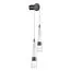 Odeon Light 5044/24WL; 0046958 Бра