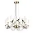 Odeon Light 5431/30L; 1022730 Люстра