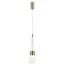 Odeon Light 5043/12L; 0046953 Подвес