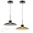 Odeon Light 5055/9L; 0047084 Подвес, изображение 3