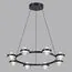 Odeon Light 5031/50L; 0046709 Люстра, изображение 2