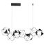 Odeon Light 5087/32L; 0047521 Люстра, изображение 4