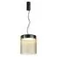 Odeon Light 5047/20L; 0046960 Подвес
