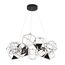 Odeon Light 5087/56L; 0047525 Люстра