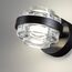 Odeon Light 5031/6WL; 0046711 Бра, изображение 6