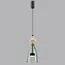 Odeon Light 5046/12LC; 0046952 Подвес, изображение 2