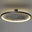 Odeon Light 5078/55L; 0047441 Настенно-потолочные, изображение 3